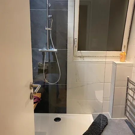 Morgins, Avec Balcon *