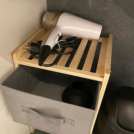 Morgins, Avec Balcon Lejlighed *