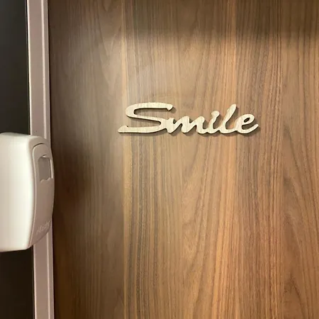 Morgins, Avec Balcon Lejlighed Morgins