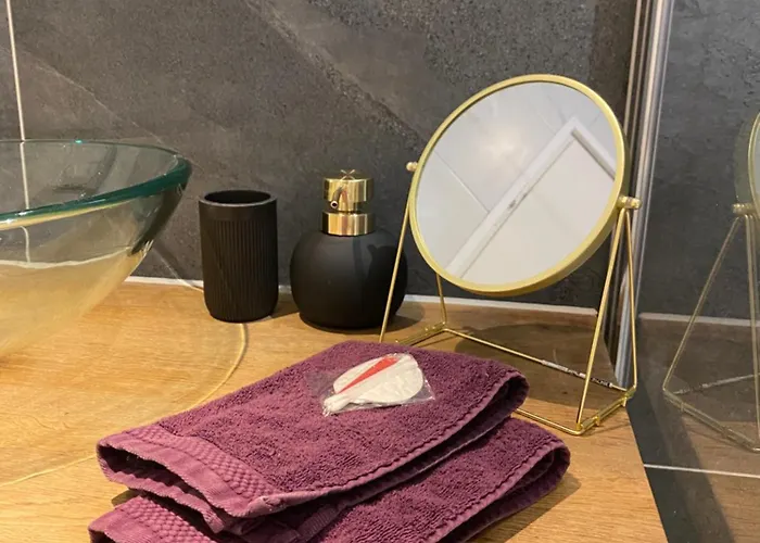 Morgins, Avec Balcon